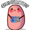 Papita Kawaii Vol.2 15