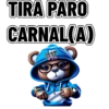 A lo barrio Mexican@֍1 Clásica 15