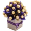 chocolates and biscuits 10