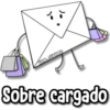 Humor Gráfico #1 11