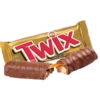 chocolates and biscuits 11