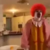 5.16 Payaso quede 16
