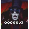 ooooola