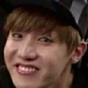 BTS Funny >_< (part 1) 13