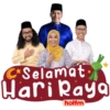 Hot FM Seindah Kasih 6