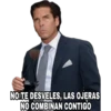 12.2 Cansado BuenasN Mimir 15