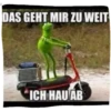 MemePack-19032023-1025 5