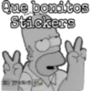 2.15 Sarcasmo indirecta 1 cari #-- 12