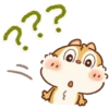 Chip 'n' Dale 2. 14