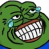 Pepe 17