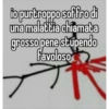 io purtroppo soffro di
una malattia chiamata
grosso pene stupendo
Favoloso