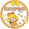 SHOOPING! @lexa