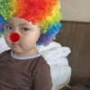 5.16 Payaso quede 17