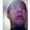 BTS Funny >_< (part 2) 11