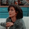 friends 18