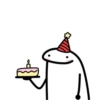 u did well 8