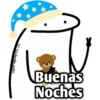 12.2 Cansado BuenasN Mimir 16