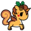 Unicornios Coloridos 4 19