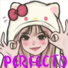 Chicas Kawaii 12