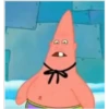 bob 13