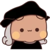 Bubu&Dudu 🐻🐼 Arte 🖼️ 18