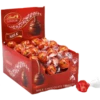 chocolates and biscuits 12