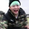 BTS Funny >_< (part 2) 12