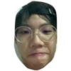 bc im boliao 13