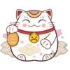Gatitos Orientales❥ ︎ͫ2 Clásica 14