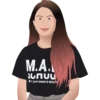 MTC & MAD 5