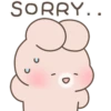 SORRY..
с