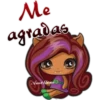 muñecas 14