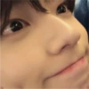 soobin 16