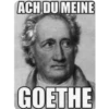 MemePack-19032023-1025 6