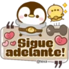 5k
Sigue
adelante!
@lexa "}
