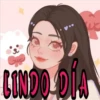 Chicas Kawaii 13