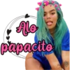 Alo
papacito
Giseelove