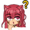Kitty Emotes 10