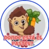 Feliz cumpleaños 2 Clásica 18