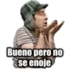 3.14 me perdonas ## 9
