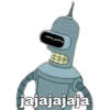 4.11 Risa JAJAJA # 18