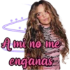 Amino me
enganas