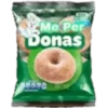 3.14 me perdonas ## 10
