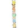 Pokémon❥ ︎ͫ2 Clásica 17