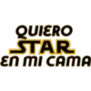 12.2 Cansado BuenasN Mimir 17