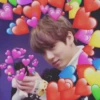 btsHearts | @lSaHl | (part 3) 20