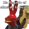 4.5 Celebrar # 14