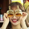 Chuu 15