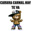 A lo barrio Mexican@֍1 Clásica 18