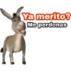 3.14 me perdonas ## 11